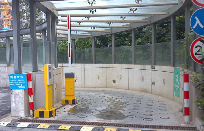 58ba58ffd3a93b6a72c6d6d821f08038.jpg 58ba58ffd3a93b6a72c6d6d821f08038.jpg